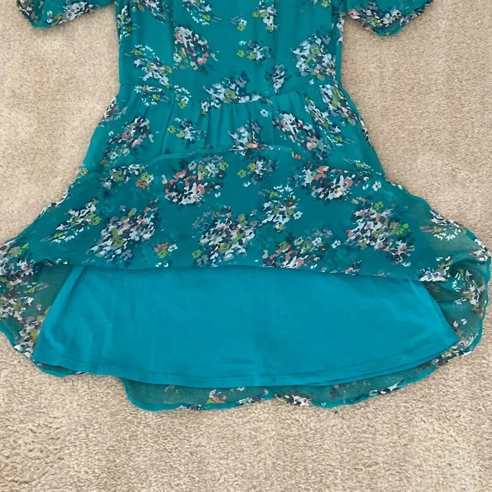 Like New! Ella Moss Dress - Picture 9 of 14